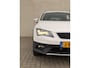 SEAT Leon ST 1.4 TSI X-Perience CarPlay Trekhaak LED Cruise