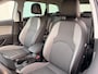 SEAT Leon ST 1.4 TSI X-Perience CarPlay Trekhaak LED Cruise