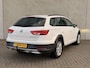 SEAT Leon ST 1.4 TSI X-Perience CarPlay Trekhaak LED Cruise