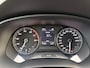 SEAT Leon ST 1.4 TSI X-Perience CarPlay Trekhaak LED Cruise