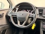 SEAT Leon ST 1.4 TSI X-Perience CarPlay Trekhaak LED Cruise