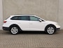 SEAT Leon ST 1.4 TSI X-Perience CarPlay Trekhaak LED Cruise