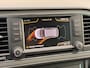 SEAT Leon ST 1.4 TSI X-Perience CarPlay Trekhaak LED Cruise