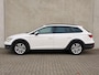 SEAT Leon ST 1.4 TSI X-Perience CarPlay Trekhaak LED Cruise