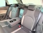 SEAT Leon ST 1.4 TSI X-Perience CarPlay Trekhaak LED Cruise