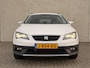 SEAT Leon ST 1.4 TSI X-Perience CarPlay Trekhaak LED Cruise