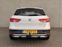 SEAT Leon ST 1.4 TSI X-Perience CarPlay Trekhaak LED Cruise