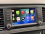 SEAT Leon ST 1.4 TSI X-Perience CarPlay Trekhaak LED Cruise