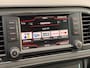 SEAT Leon ST 1.4 TSI X-Perience CarPlay Trekhaak LED Cruise