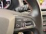 SEAT Leon ST 1.4 TSI X-Perience CarPlay Trekhaak LED Cruise
