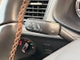 SEAT Leon ST 1.4 TSI X-Perience CarPlay Trekhaak LED Cruise
