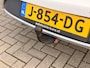 SEAT Leon ST 1.4 TSI X-Perience CarPlay Trekhaak LED Cruise