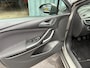 Opel Astra 1.4 Innovation Climate controle Cruise controle Lm Pdc