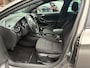 Opel Astra 1.4 Innovation Climate controle Cruise controle Lm Pdc