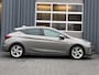 Opel Astra 1.4 Innovation Climate controle Cruise controle Lm Pdc