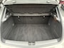 Opel Astra 1.4 Innovation Climate controle Cruise controle Lm Pdc