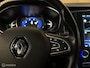 Renault Megane 1.2 TCe Limited APK-10/2026 R-LINK DAB LEDER