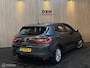 Renault Megane 1.2 TCe Limited APK-10/2026 R-LINK DAB LEDER