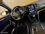 Renault Megane 1.2 TCe Limited APK-10/2026 R-LINK DAB LEDER