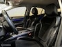Renault Megane 1.2 TCe Limited APK-10/2026 R-LINK DAB LEDER