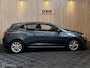 Renault Megane 1.2 TCe Limited APK-10/2026 R-LINK DAB LEDER