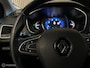 Renault Megane 1.2 TCe Limited APK-10/2026 R-LINK DAB LEDER
