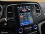 Renault Megane 1.2 TCe Limited APK-10/2026 R-LINK DAB LEDER