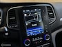 Renault Megane 1.2 TCe Limited APK-10/2026 R-LINK DAB LEDER