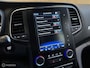Renault Megane 1.2 TCe Limited APK-10/2026 R-LINK DAB LEDER