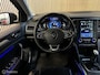 Renault Megane 1.2 TCe Limited APK-10/2026 R-LINK DAB LEDER