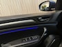Renault Megane 1.2 TCe Limited APK-10/2026 R-LINK DAB LEDER