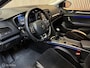 Renault Megane 1.2 TCe Limited APK-10/2026 R-LINK DAB LEDER