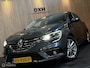 Renault Megane 1.2 TCe Limited APK-10/2026 R-LINK DAB LEDER