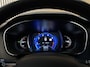 Renault Megane 1.2 TCe Limited APK-10/2026 R-LINK DAB LEDER