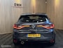 Renault Megane 1.2 TCe Limited APK-10/2026 R-LINK DAB LEDER