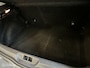 Renault Megane 1.2 TCe Limited APK-10/2026 R-LINK DAB LEDER