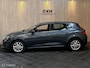 Renault Megane 1.2 TCe Limited APK-10/2026 R-LINK DAB LEDER