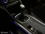 Renault Megane 1.2 TCe Limited APK-10/2026 R-LINK DAB LEDER
