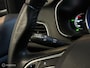 Renault Megane 1.2 TCe Limited APK-10/2026 R-LINK DAB LEDER