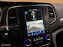 Renault Megane 1.2 TCe Limited APK-10/2026 R-LINK DAB LEDER