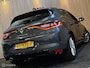Renault Megane 1.2 TCe Limited APK-10/2026 R-LINK DAB LEDER