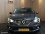 Renault Megane 1.2 TCe Limited APK-10/2026 R-LINK DAB LEDER