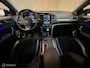 Renault Megane 1.2 TCe Limited APK-10/2026 R-LINK DAB LEDER