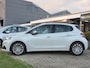 Peugeot 208 1.2 PureTech Blue Lease Allure |CLIMA|CRUISE|PDC
