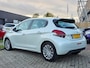 Peugeot 208 1.2 PureTech Blue Lease Allure |CLIMA|CRUISE|PDC