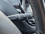 Peugeot 208 1.2 PureTech Blue Lease Allure |CLIMA|CRUISE|PDC