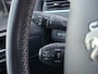 Peugeot 208 1.2 PureTech Blue Lease Allure |CLIMA|CRUISE|PDC