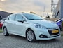 Peugeot 208 1.2 PureTech Blue Lease Allure |CLIMA|CRUISE|PDC