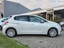 Peugeot 208 1.2 PureTech Blue Lease Allure |CLIMA|CRUISE|PDC