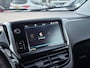 Peugeot 208 1.2 PureTech Blue Lease Allure |CLIMA|CRUISE|PDC